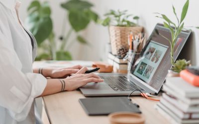 7 razones por las que ser autónomo